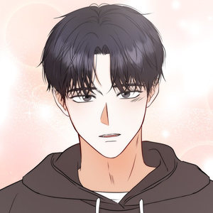 3. The First Day of Class