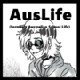 AusLife: Formerly Australian School Life