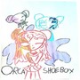 Orca Shoebox