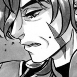 Read Avialae :: Ch 6: Pg 18 | Tapas Community