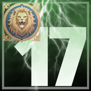 Cap&iacute;tulo 17 - Informaci&oacute;n Privilegiada