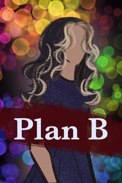 Plan B