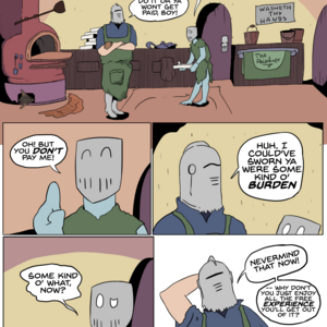 CH1 - Page 2
