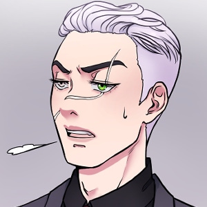 Ch 7.10 | A Rose By Any Other Name