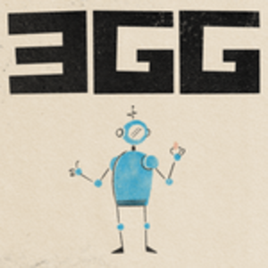 3GG