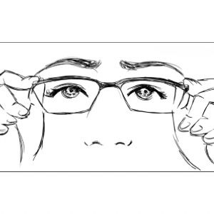 Cap&iacute;tulo 7