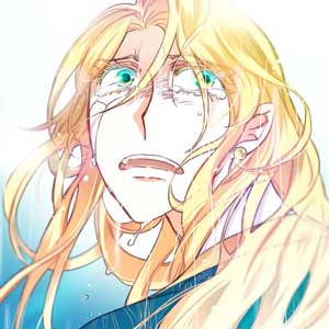 Episode 63