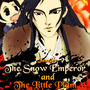 The Snow Emperor and The Little Plum
