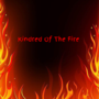 Kindred Of The Fire