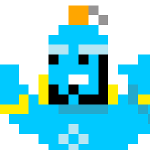 Genie 2