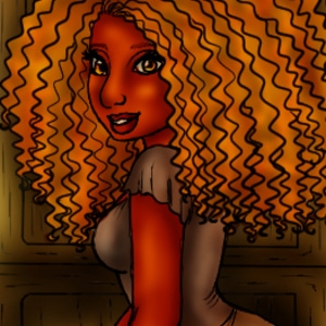 Page 405 - Your Surroundings