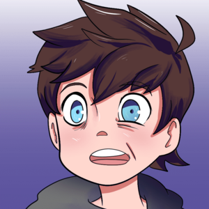 Episode 7: Awkward Silence