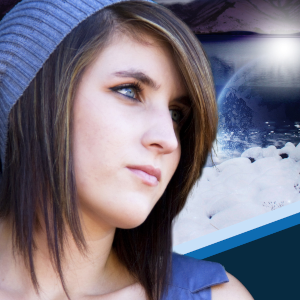 Episode 2 - Welcome to the Death Zone (Part 5)