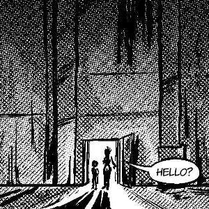 Cherish Doesn't Have it's Own Money Anymore.