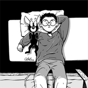 Chicoric&oacute;mics_Espa&ntilde;ol