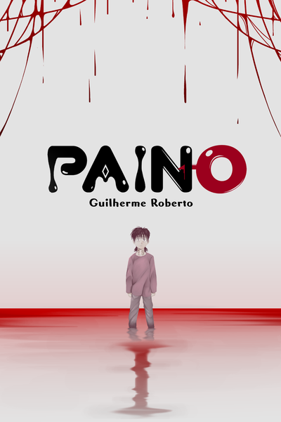 Pain-O