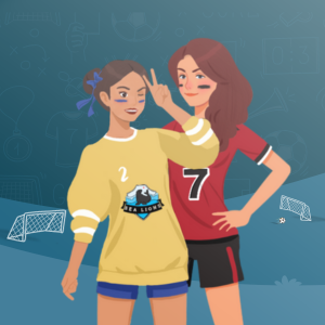 Conflict Resolution Practice