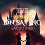 The sisters quest on saving each other 