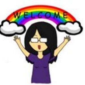 Another Slice of Life 