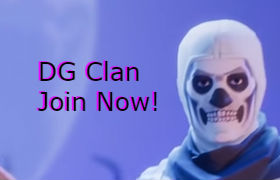 custom banner