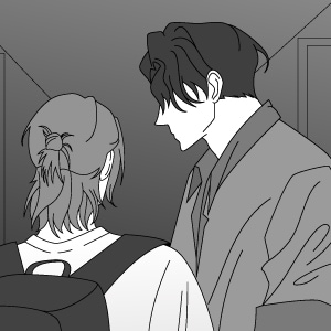 THE DESTINATION OF THE DEADS