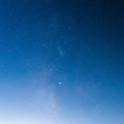 천년의 약속 [OFFICIAL]