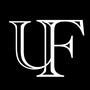 Unifates