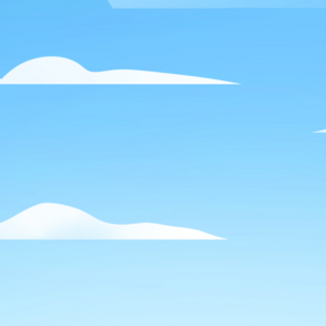 Head-First Impressions (4)