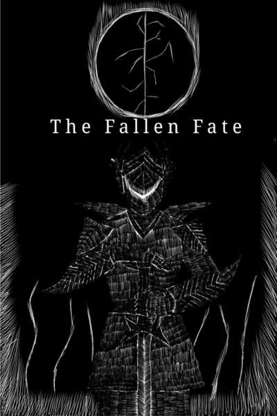 The Fallen Fate 