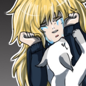 OH :: CH.1 :: PG.9-10