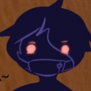 Are you two clones???