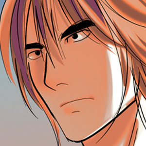 Ch8p24