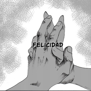 Pesadilla (español)