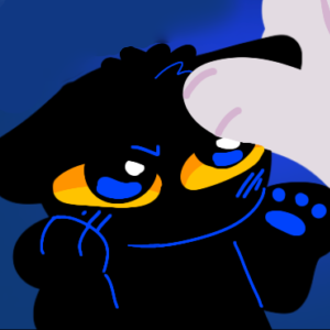 (S2) Ep14: MAKE A RUN FOR IT!