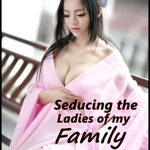 Chapter 12 - The thing called Love (R18+)