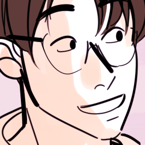 ch5p13