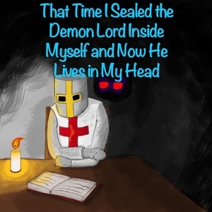 Journal Time