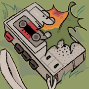 Wireless