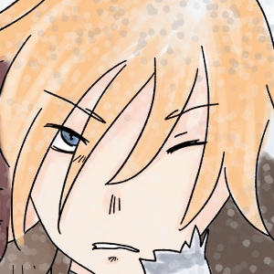 Chap 1: The Escape. Part I