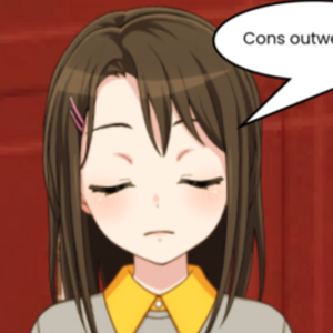 Hello, Happy Jr. | Episode 6, Part 1