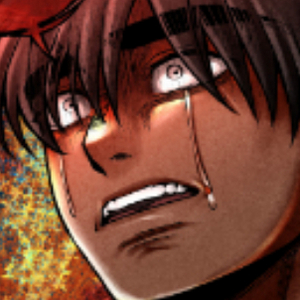 The Soul Remembers Part 3