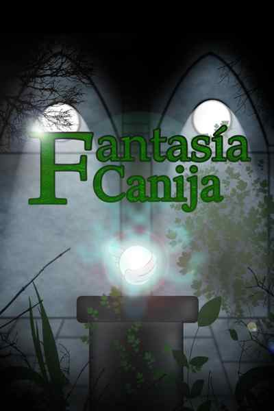 Fantasía Canija