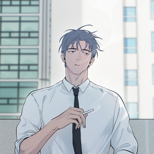 Chapter06-2