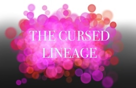 custom banner