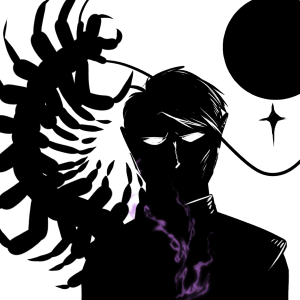 FP2P Ch3 Hiatus Q&A Part 3