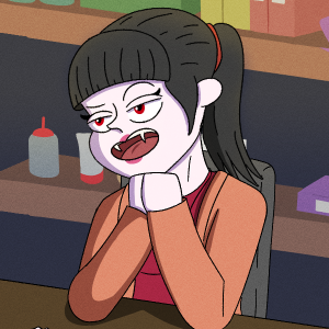 The Heart of the Matter (Page 5)