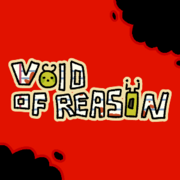 Void of Reason