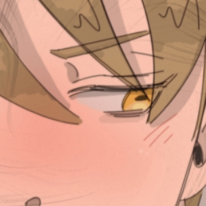 Five Reasons to Hate Him