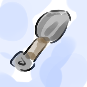 Episode 5 - Community Service