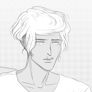 Chapter 1-Episode 7 Making a plan